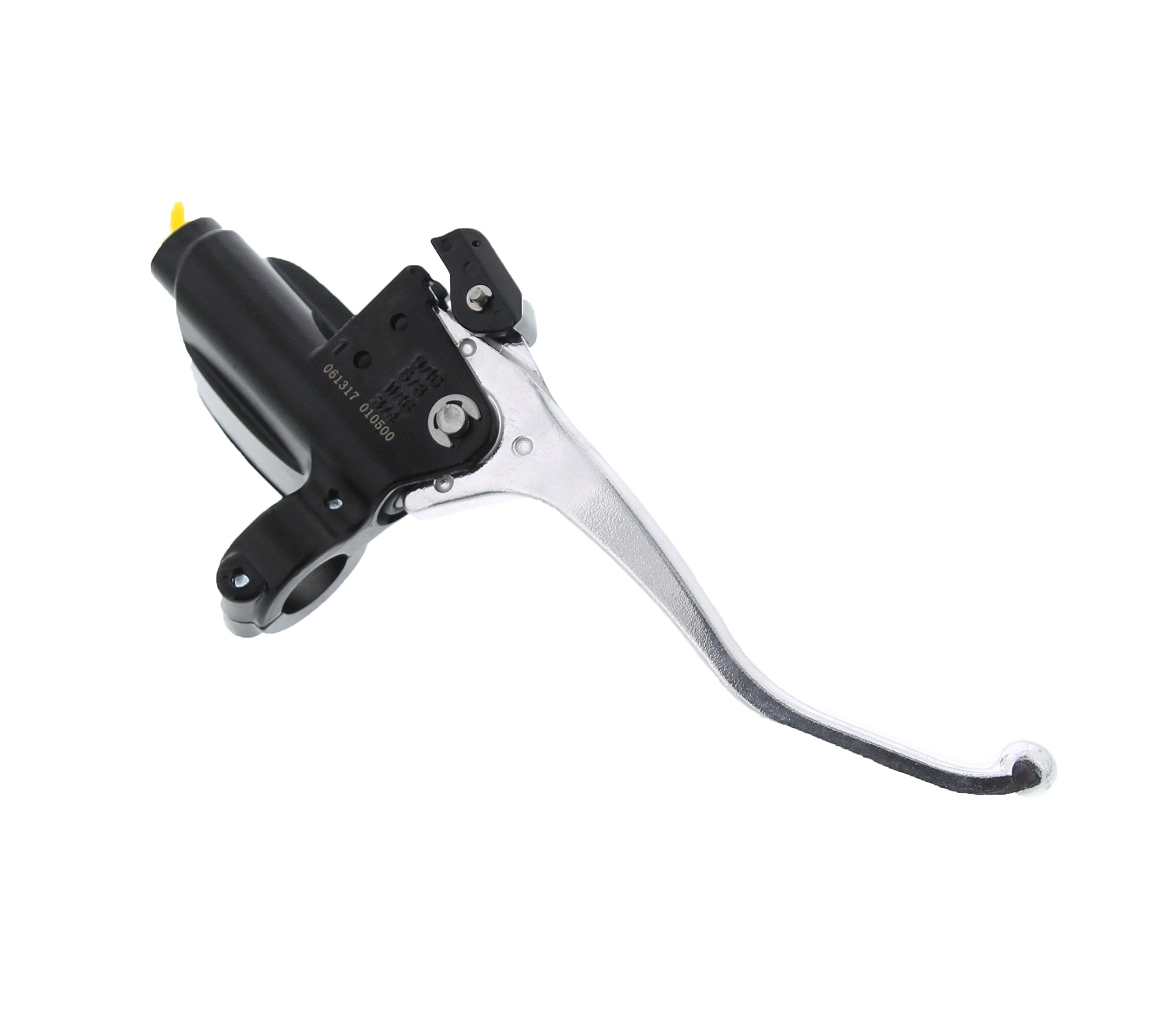 Brake Master Cylinder For Polaris Sportsman 850 2009-2016 Front Oem 2203051