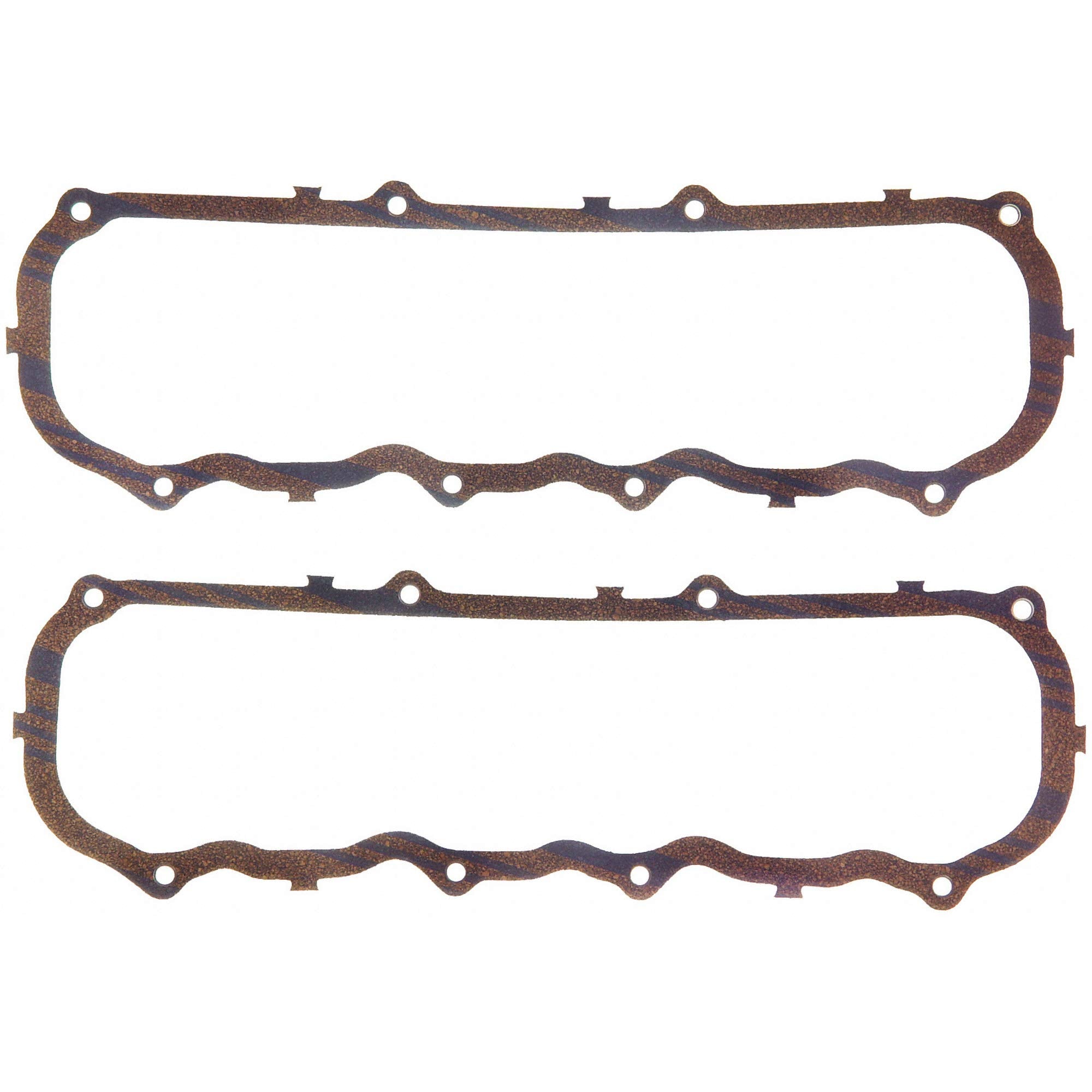 Fel-Pro Vs 50312 C Valve Cover Gasket Set