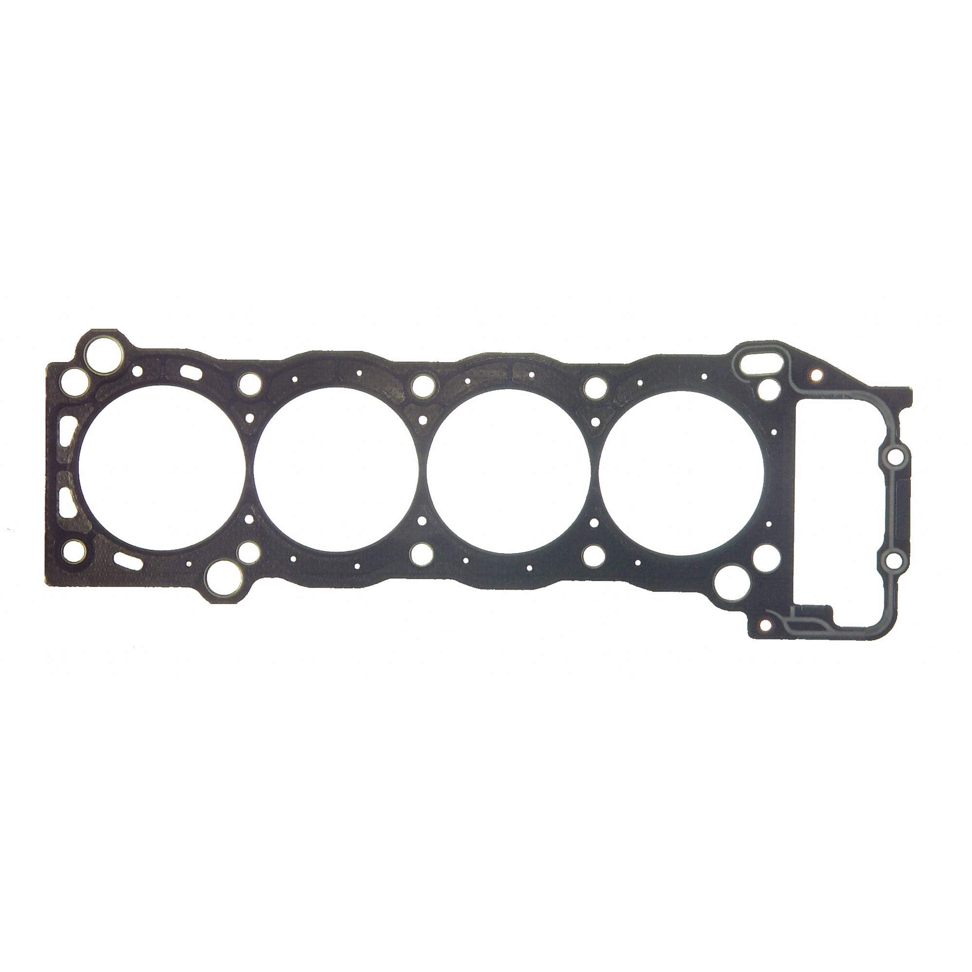 Fel-Pro 9465 Pt Head Gasket