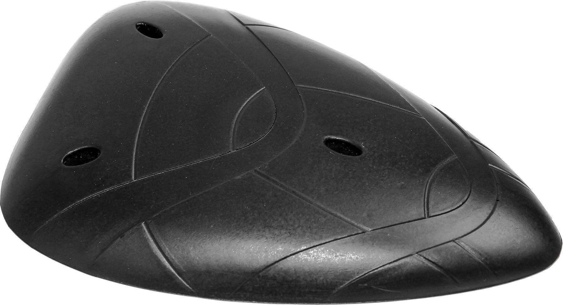 Scorpionexo Sas-Tec Hip Protector