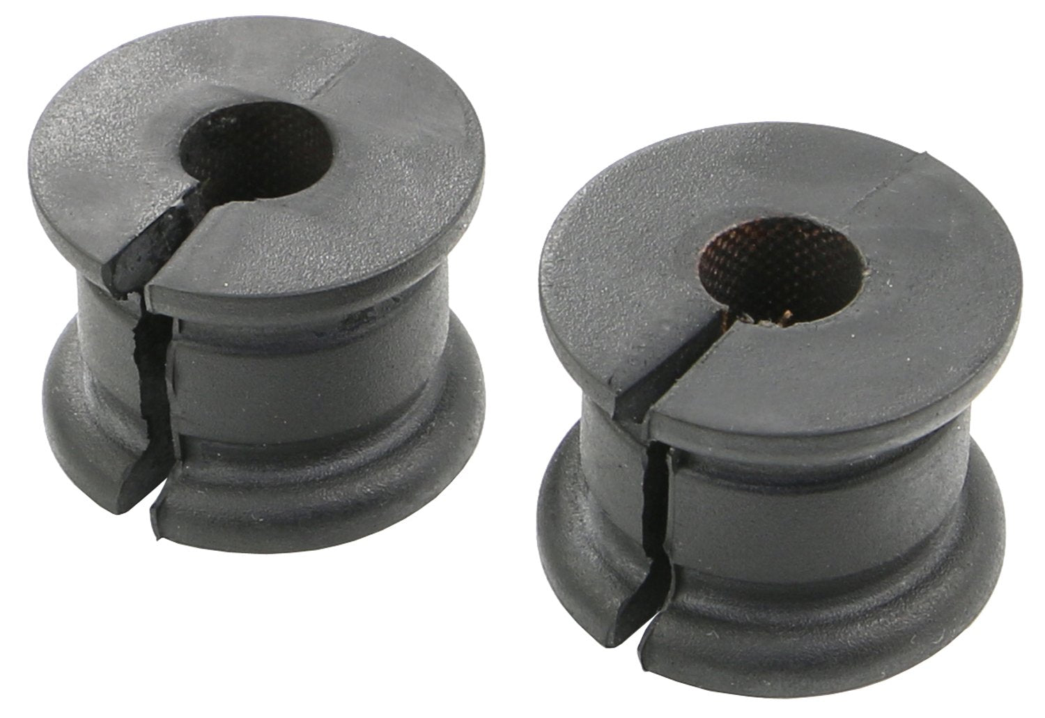 Acdelco Professional 45F2201 Rear Suspension Stabilizer Bar Bushings