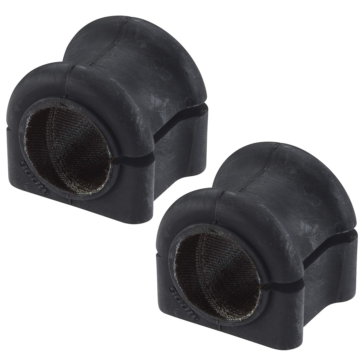 Moog K201623 Suspension Stabilizer Bar Bushing Kit For Ram 1500