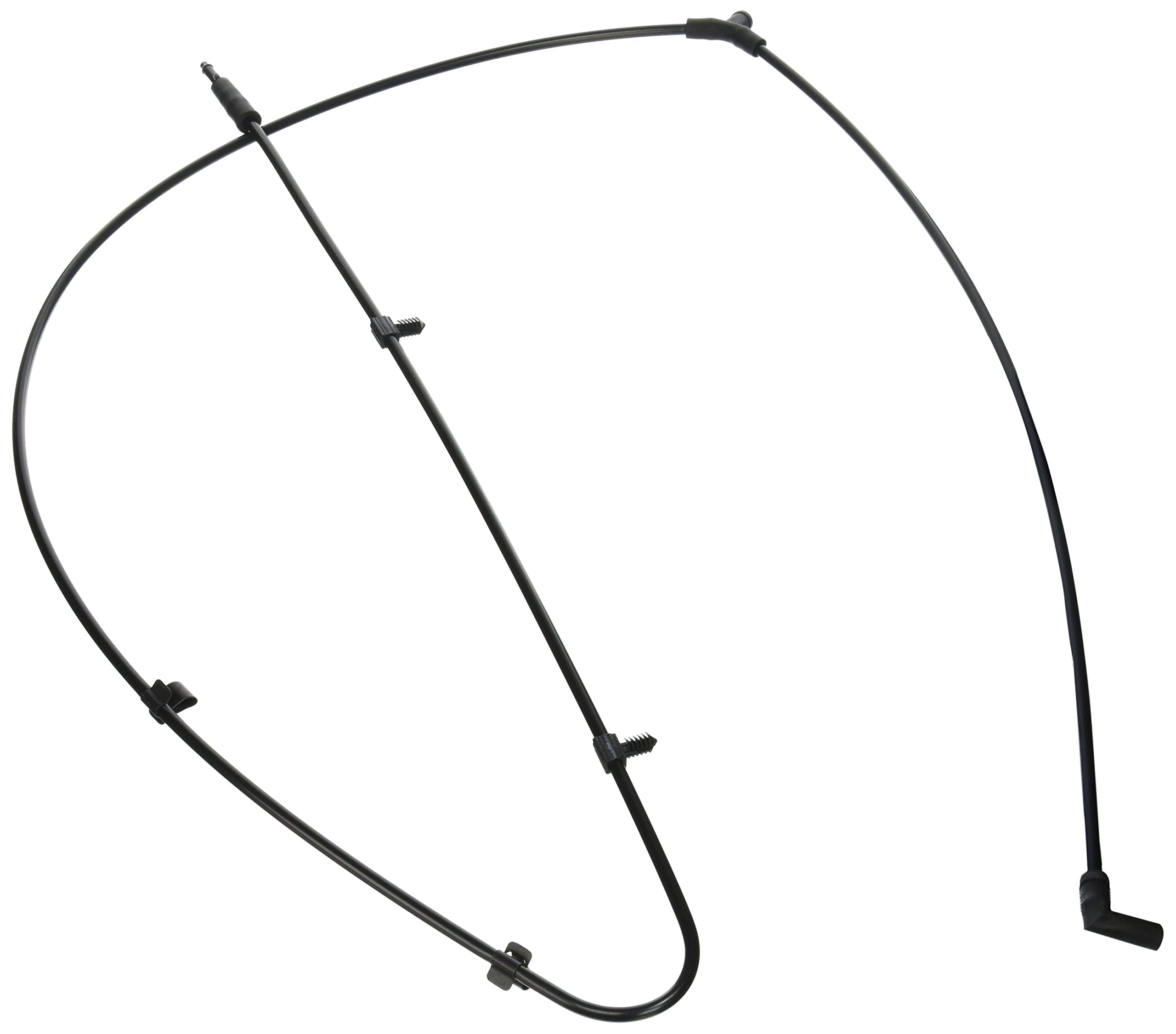 Chrysler Genuine 5113626Ae Windshield Washer Hose