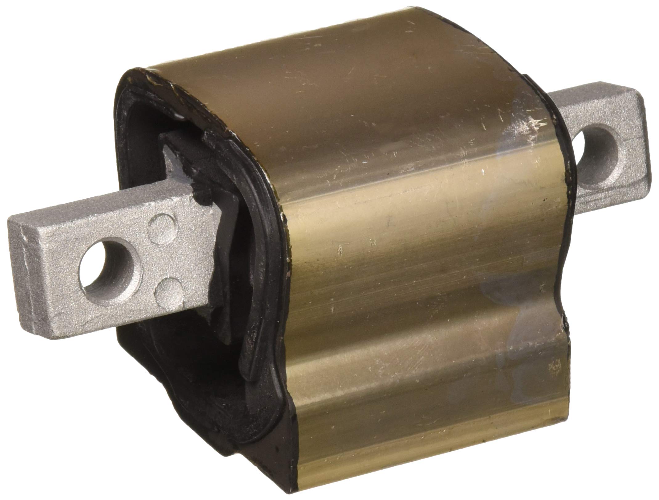 Westar Em-9268 Transmission Mount