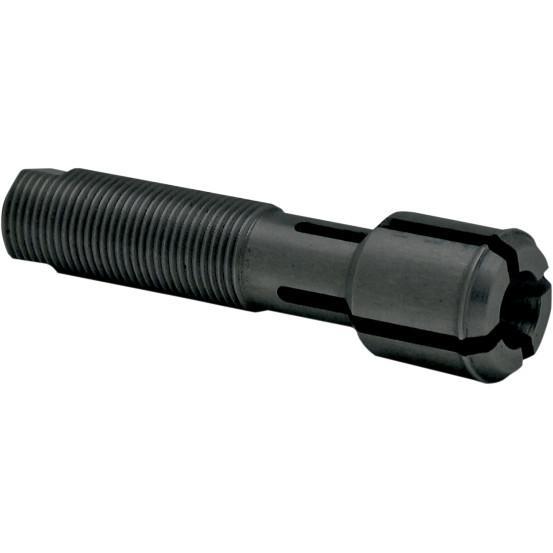 JIMS 25mm Wheel Bearing Puller Adapter - 1042-8