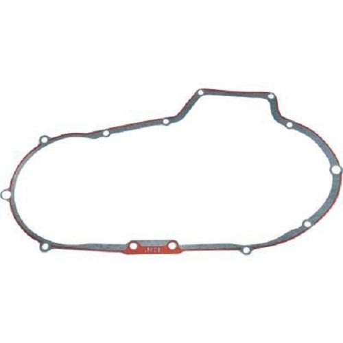 Cometic Gasket Gasket Primary Motorcycle Street - C9150