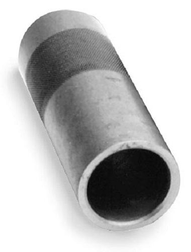 JIMS Fork Seal And Cap Installer - 41mm Slider - 2047