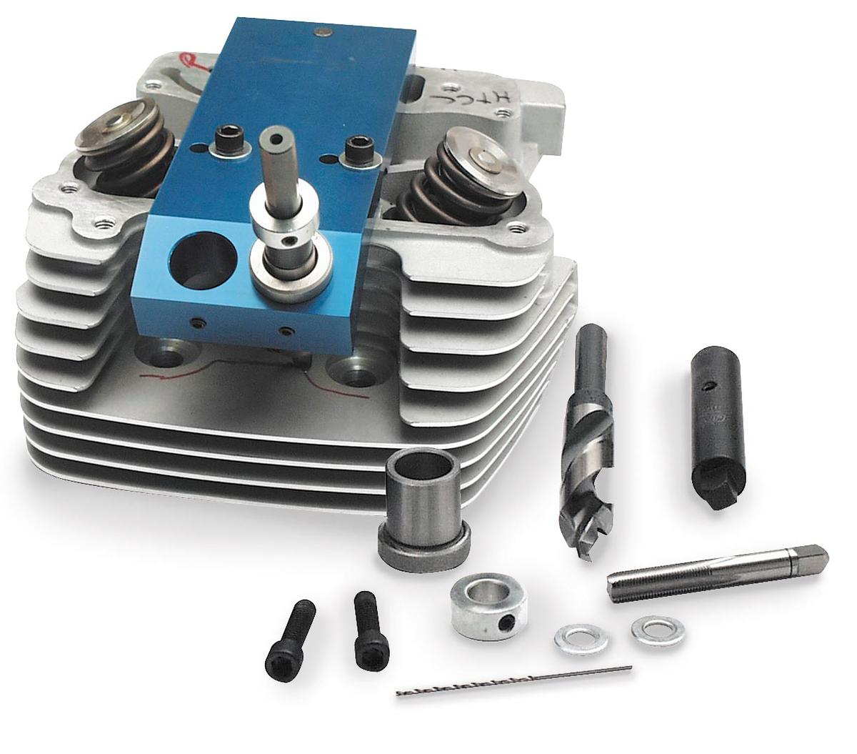 JIMS Compression Release Valve Tool - 1169