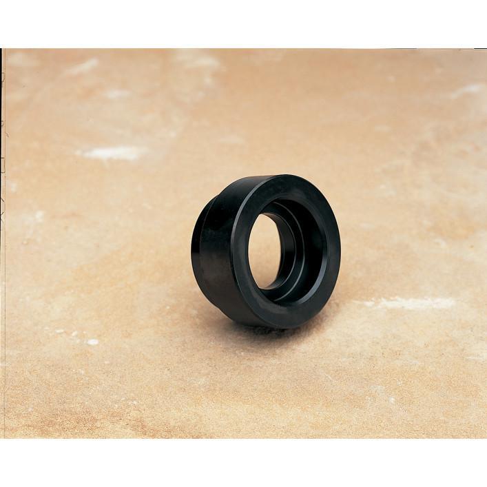JIMS Sprocket Shaft Seal Installer - 2324