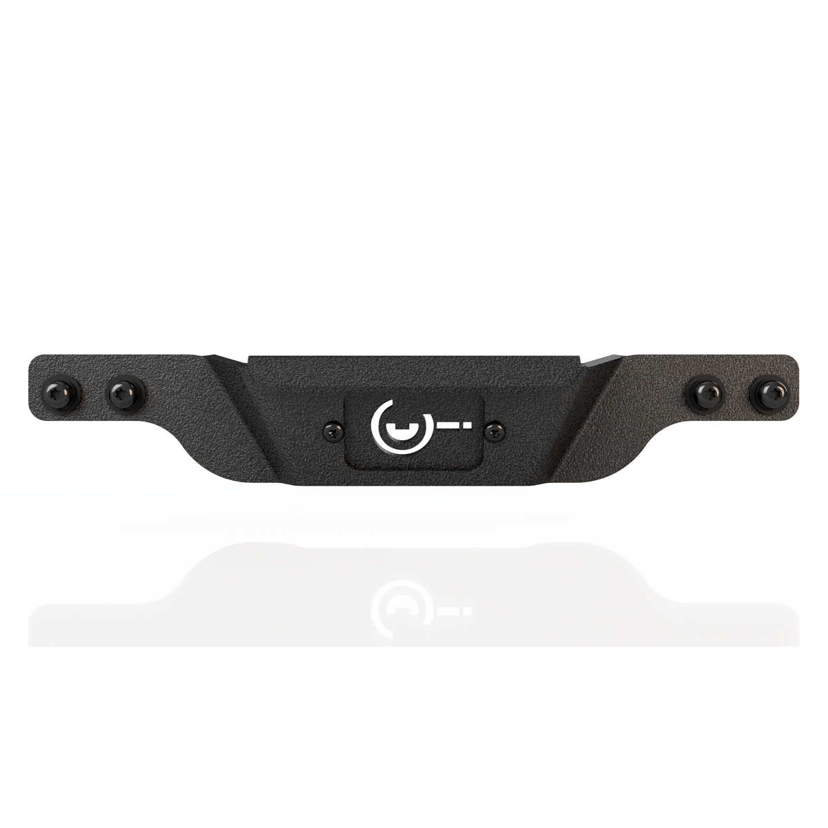 Prinsu Ridgeline Handles