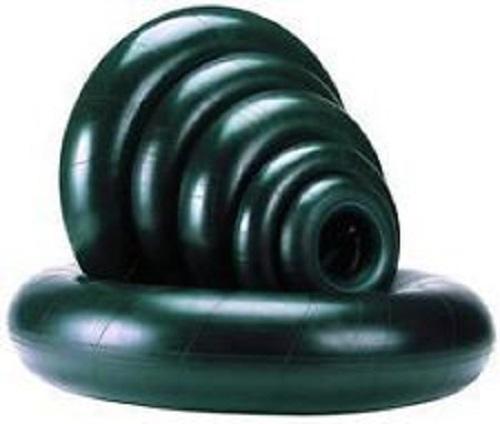 Cheng Shin Tr87 4.00-5 Wheelchair Tire Tube