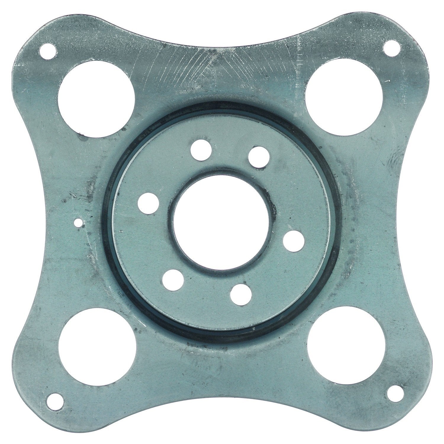 Atp Automotive Z-197 Automatic Transmission Flywheel Flex-Plate