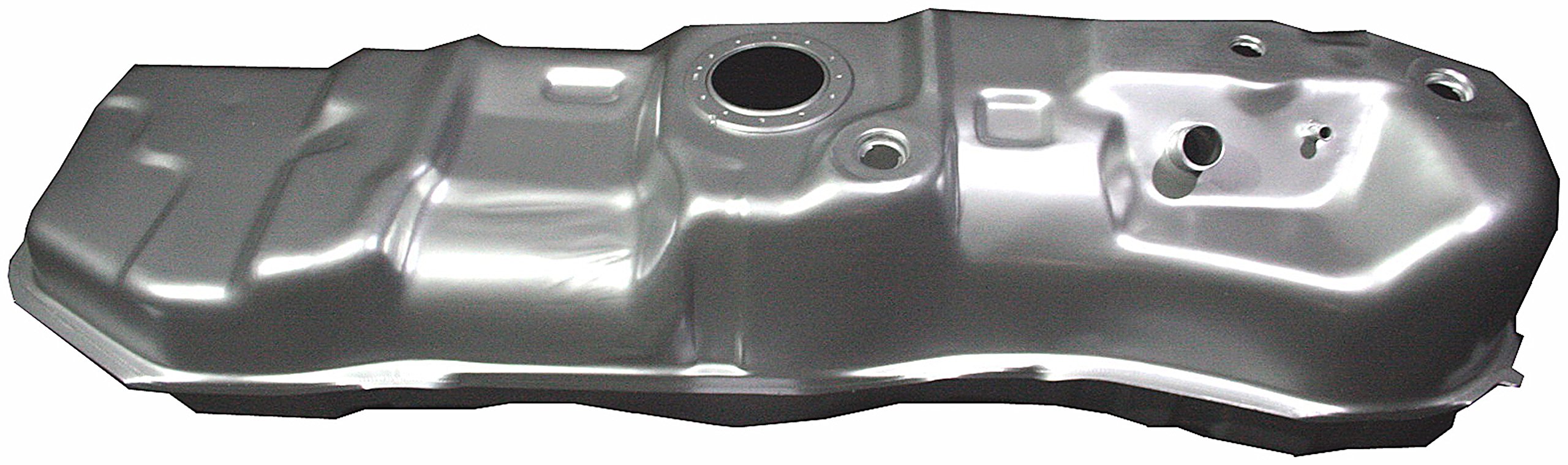 Dorman 576-951 Fuel Tank Compatible With Select Ford / Lincoln Models