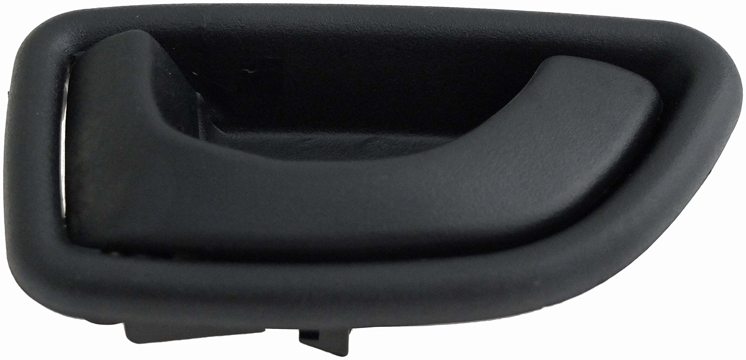 Dorman 83440 Interior Door Handle Compatible With Select Hyundai Models