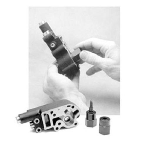 JIMS Oil Pump Seal Installer - 1053