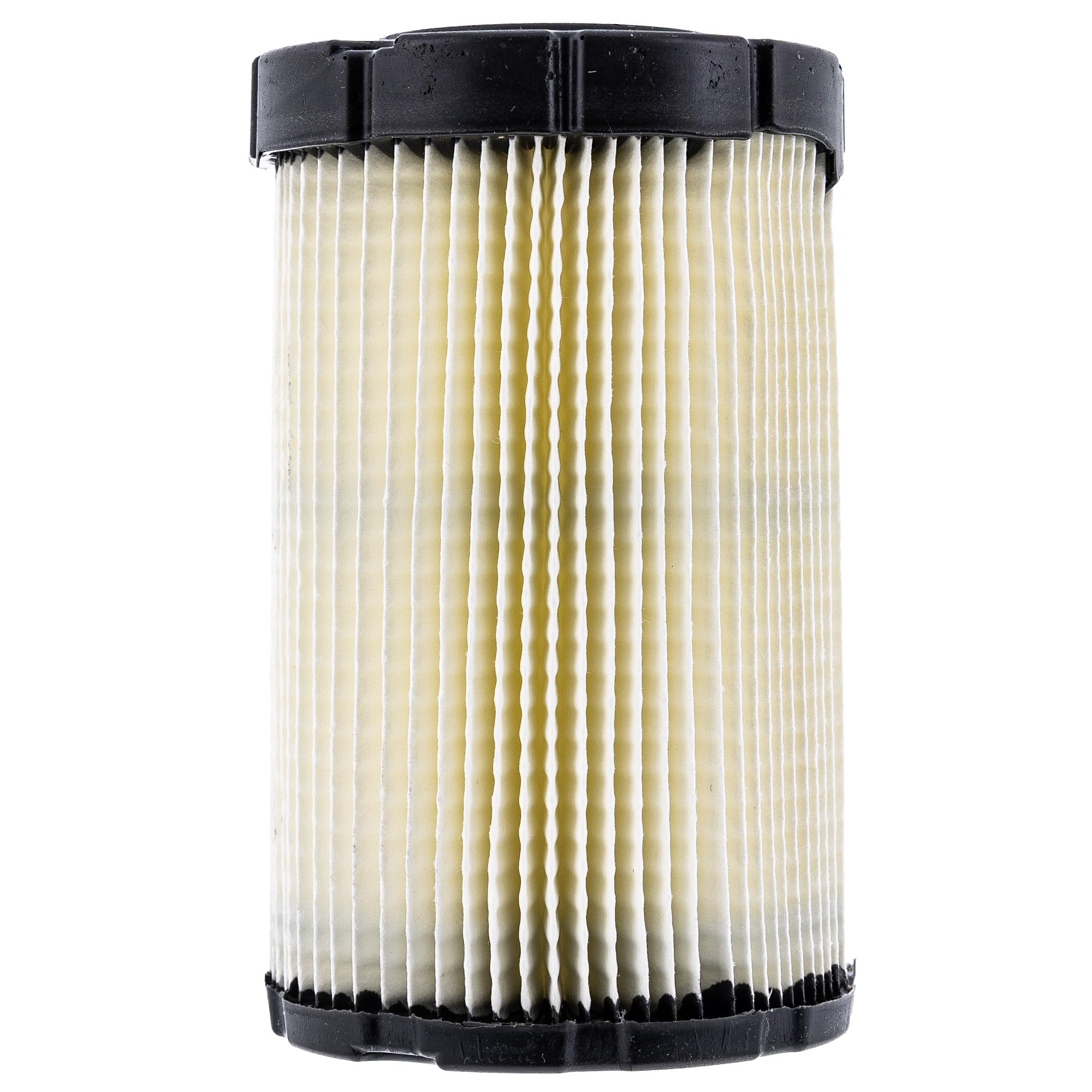 John Deere Original Equipment Air Filter #Miu14395