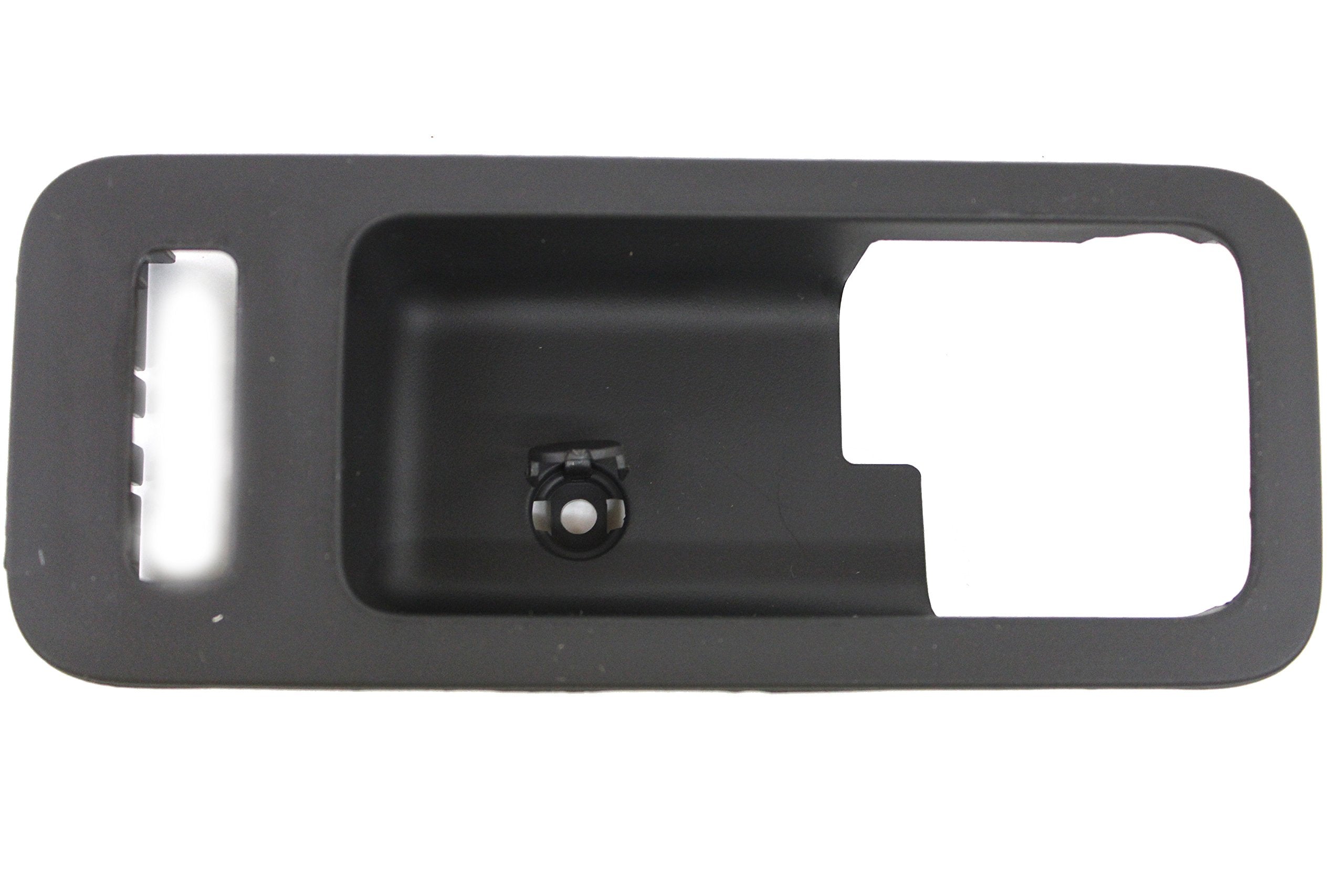 Ford Ae5Z-5422621-Aa Door Handle, Interior