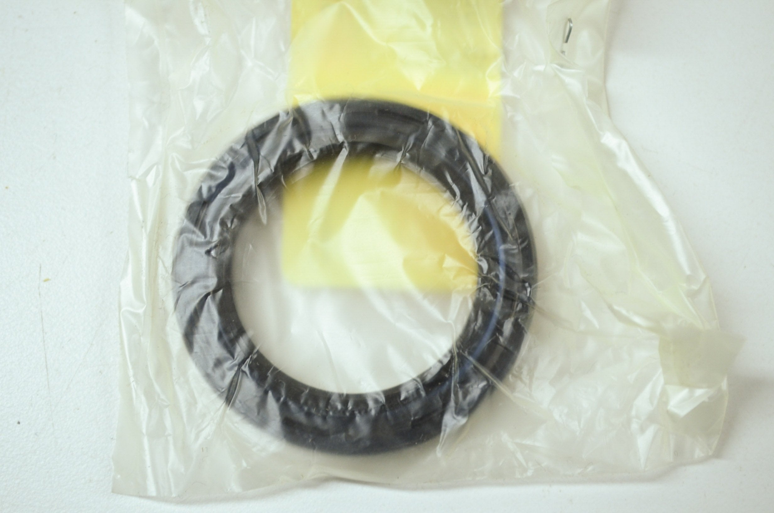 Yamaha 93106-38046-00 Oil Seal; 931063804600 Made By Yamaha