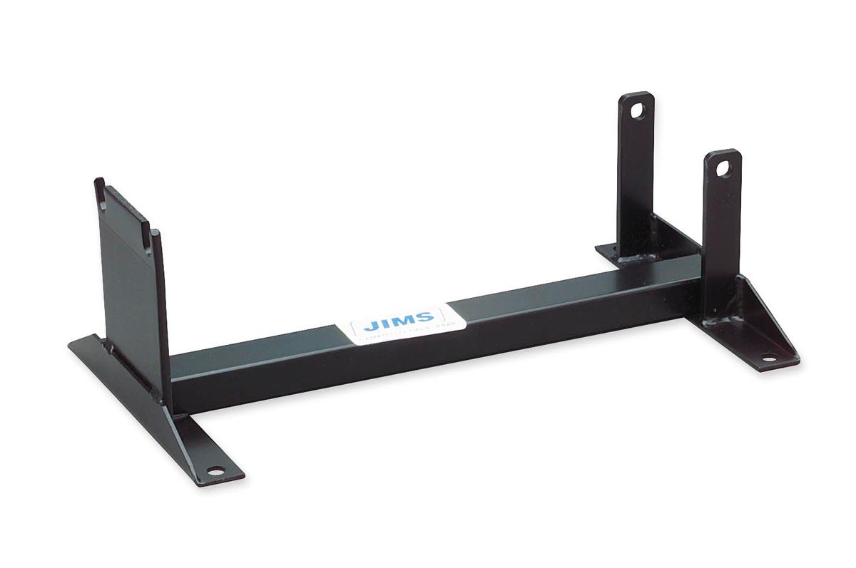 JIMS Engine Stand For Buell & Sportsters - 1007