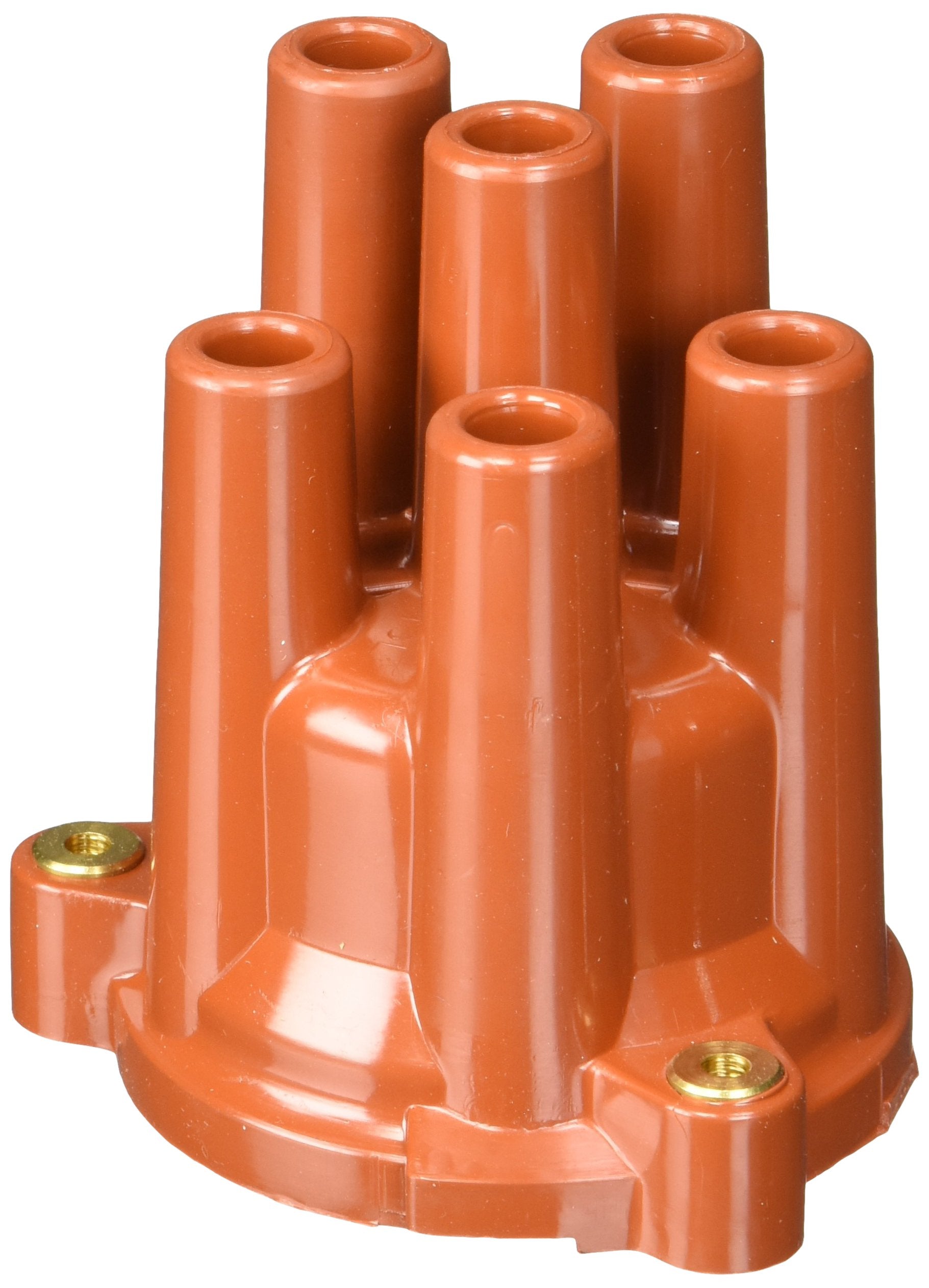 Distributor Cap