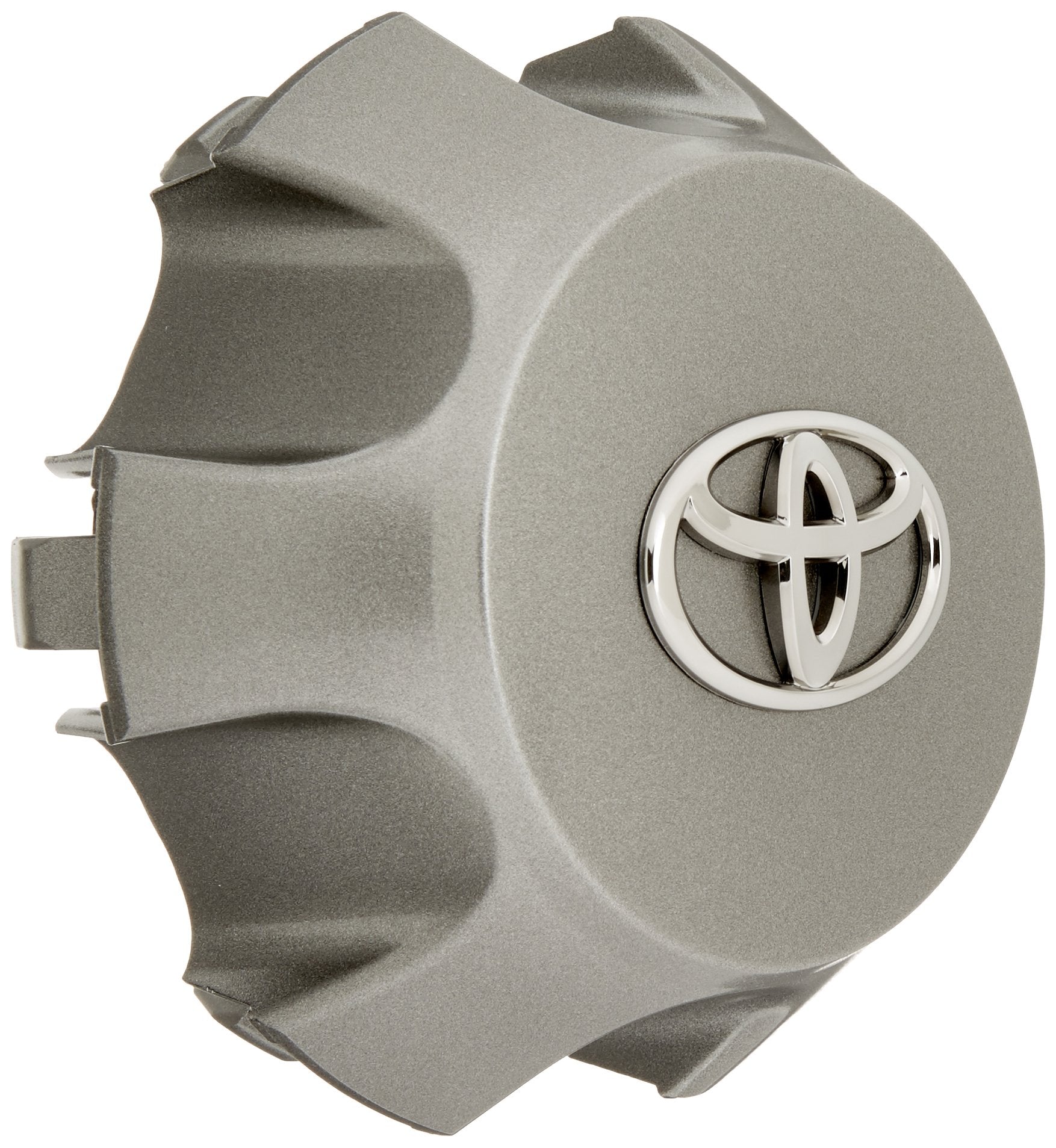 Genuine Toyota (4260B-35040) Wheel Hub Cover Sub-Assembly