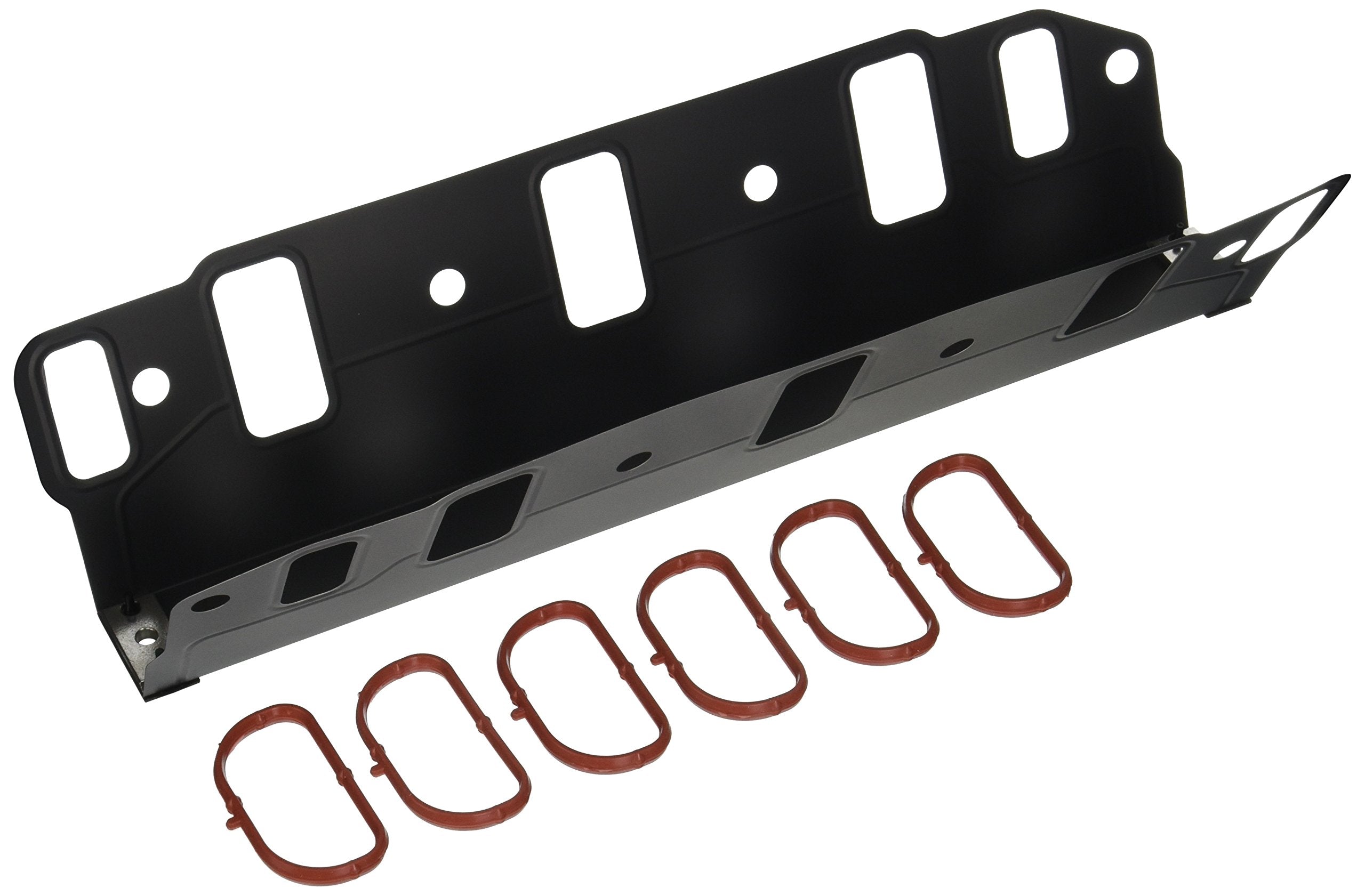 Mahle Ms19206 Intake Gasket