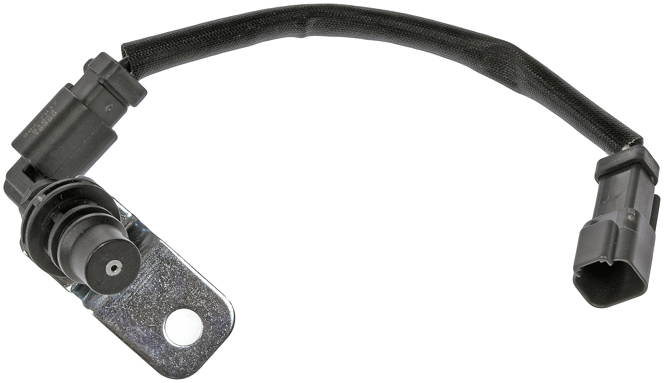 Dorman 904-7017 Engine Camshaft Position Sensor Compatible With Select Models
