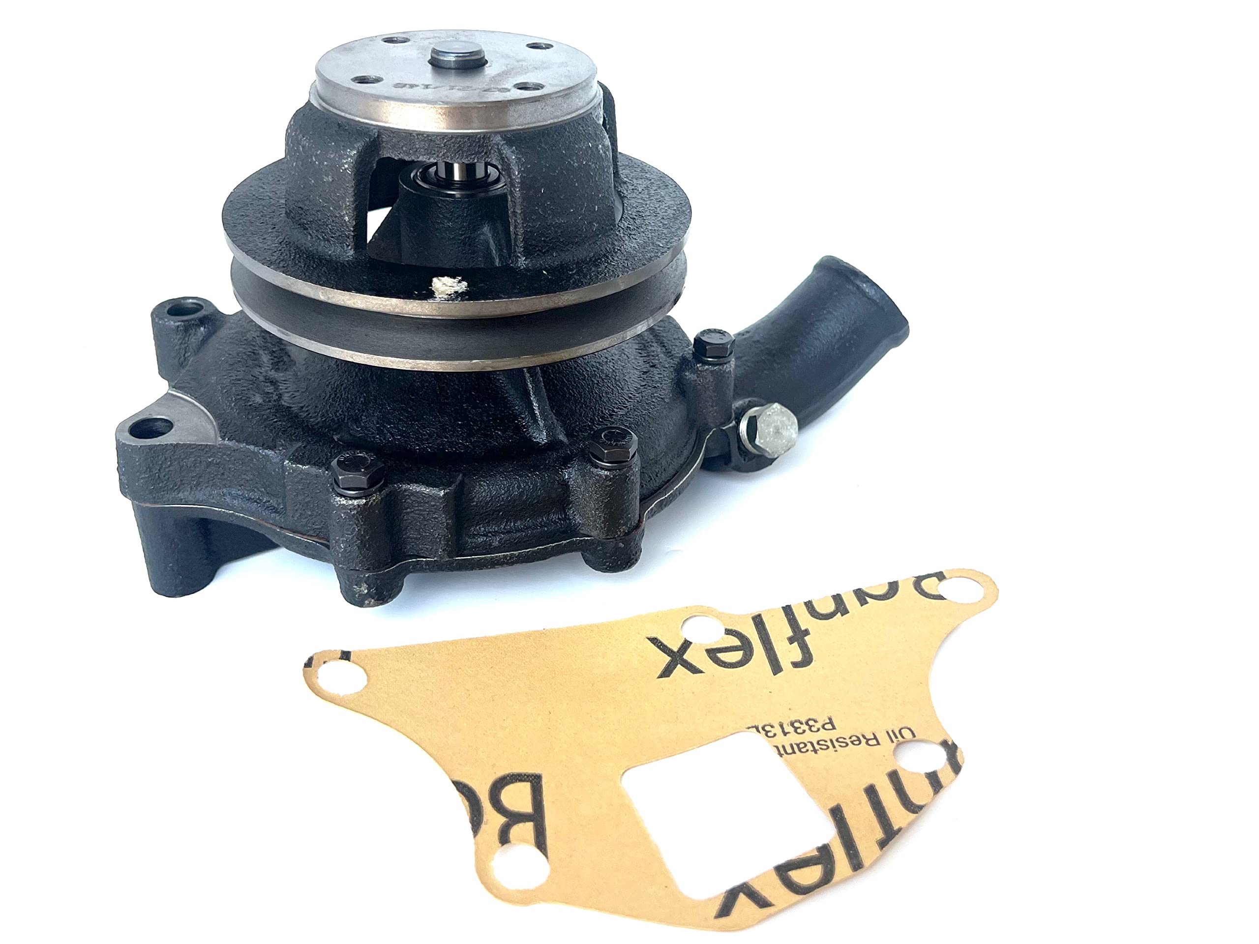 Arko Tractor Parts Water Pump For Ford Tractors 2000 2100 2110 2120 2310 2600 2610 3000 3055 3100 3120 3230 3300 3310 3400 3430