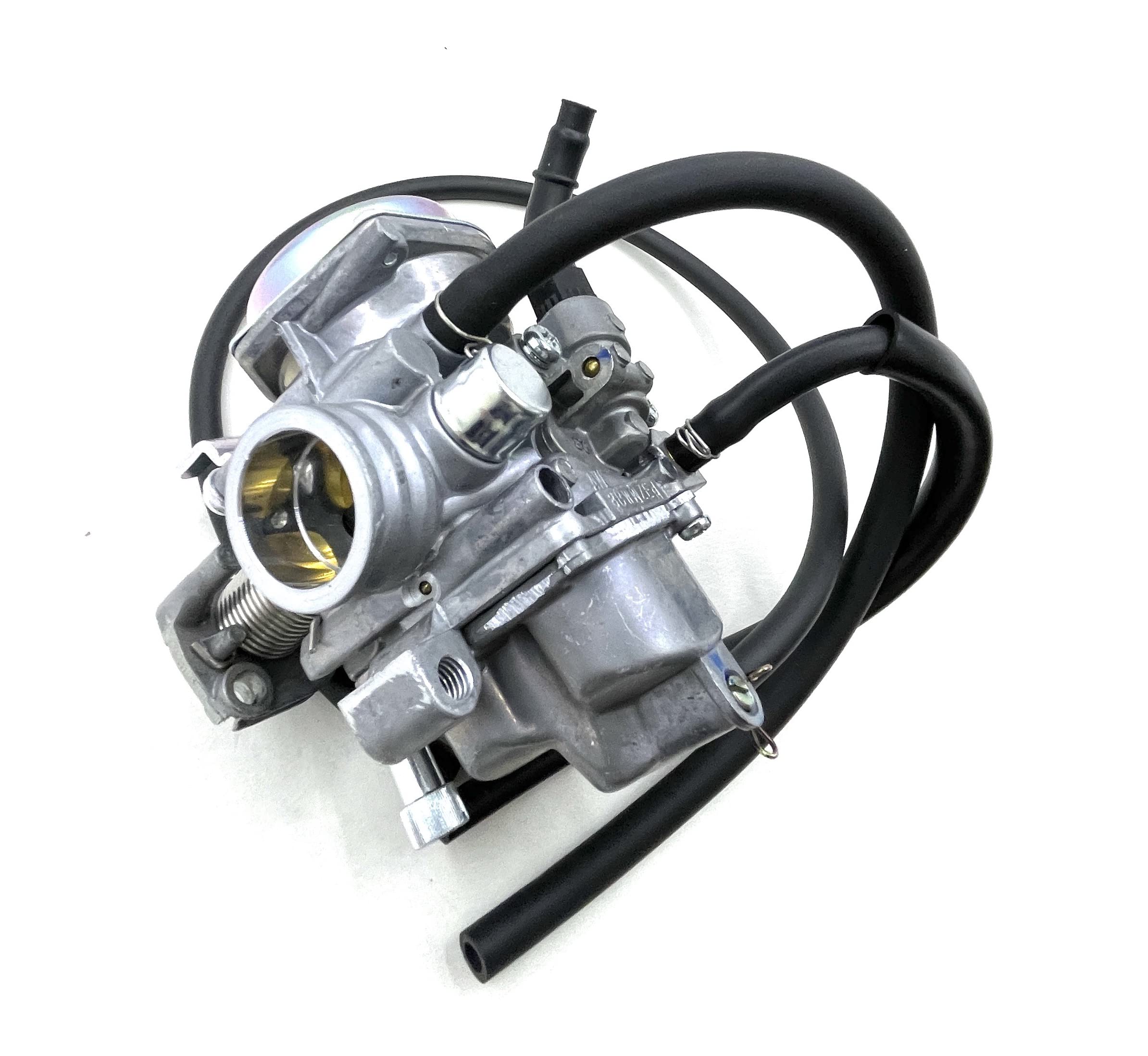 Carburetor Fits Honda Cargo Invicta Gl150 Cb150 Xr150L (2013-2018)