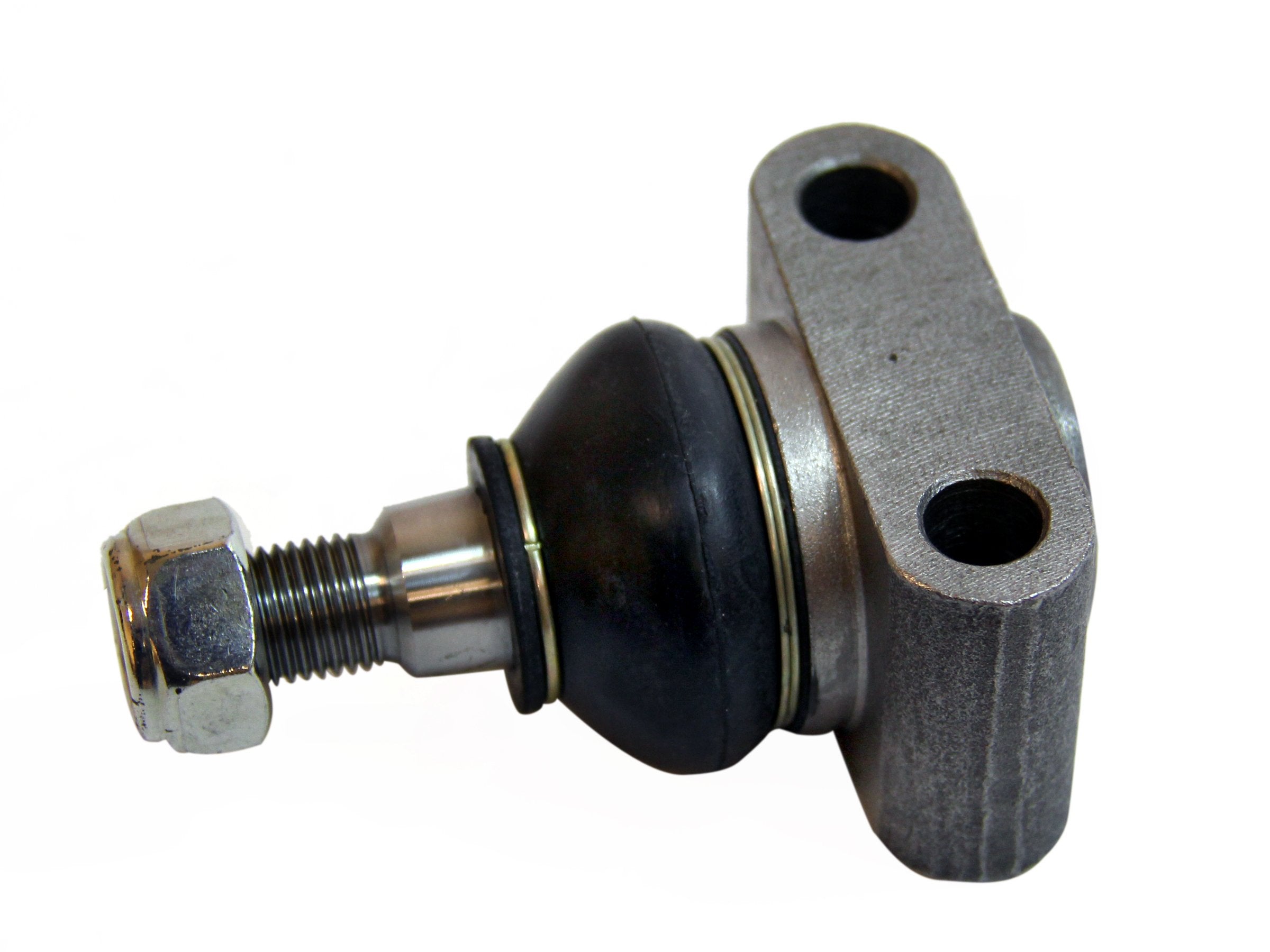 Mtc 7800 / Cac-9938 Ball Joint (Upper Jaguar/Land Rover Models)