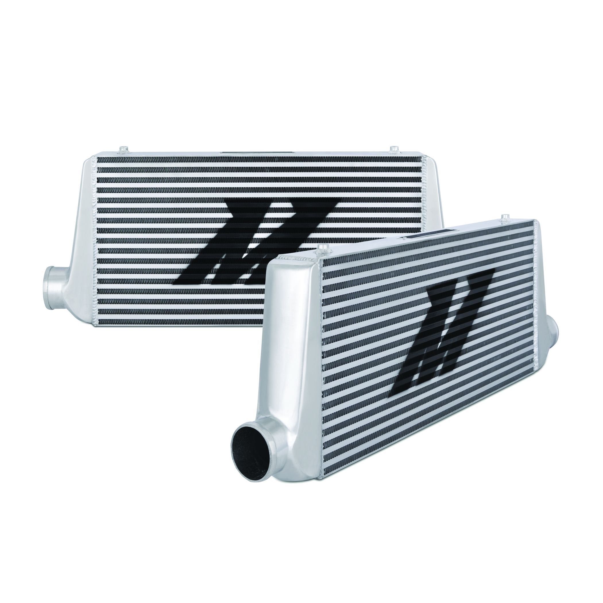 Mishimoto Universal Intercooler S-Line