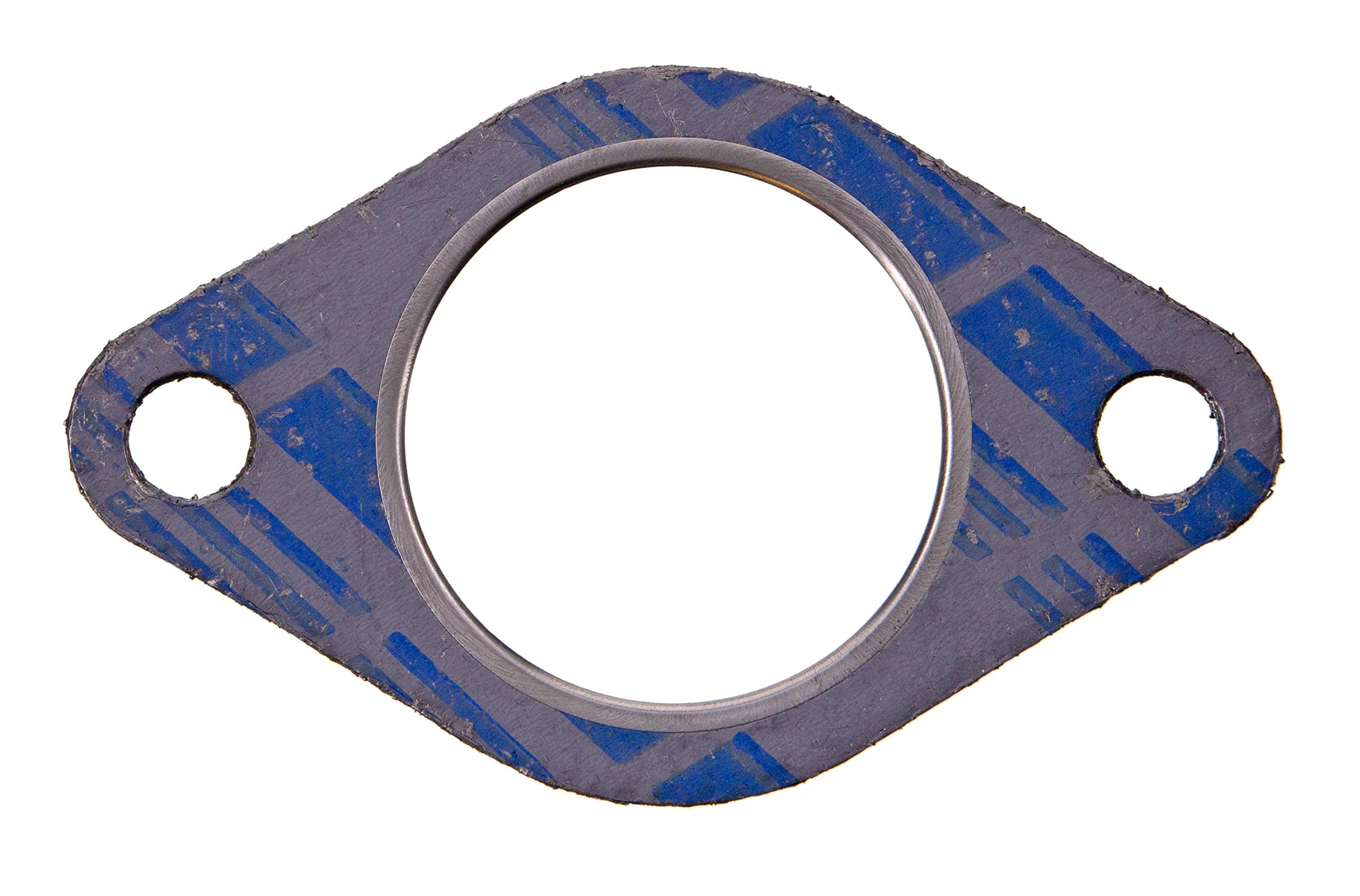 Fel-Pro 61236 Exhaust Pipe Gasket