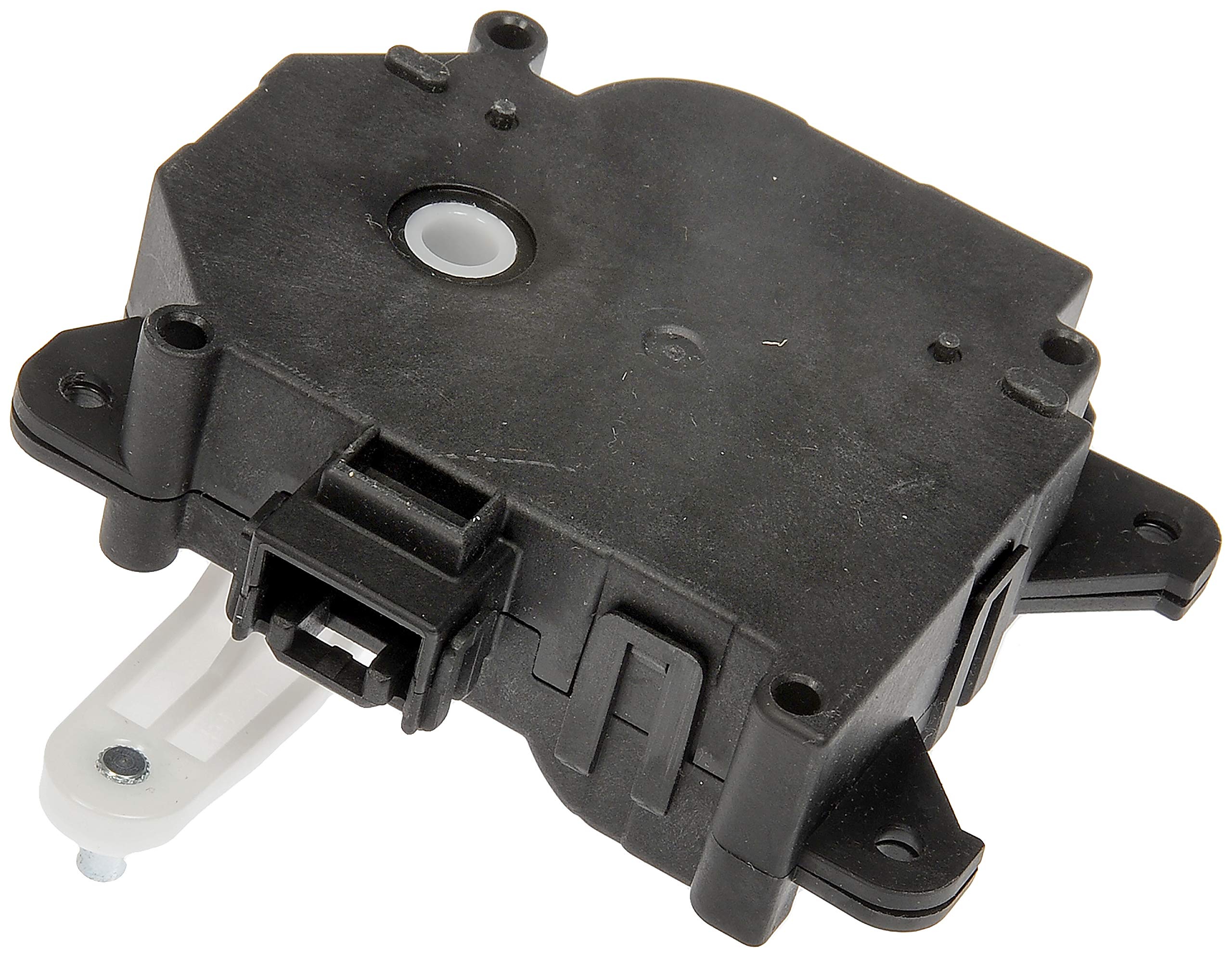 Dorman 604-944 Passenger Side Main Hvac Blend Door Actuator Compatible With Select Lexus Models