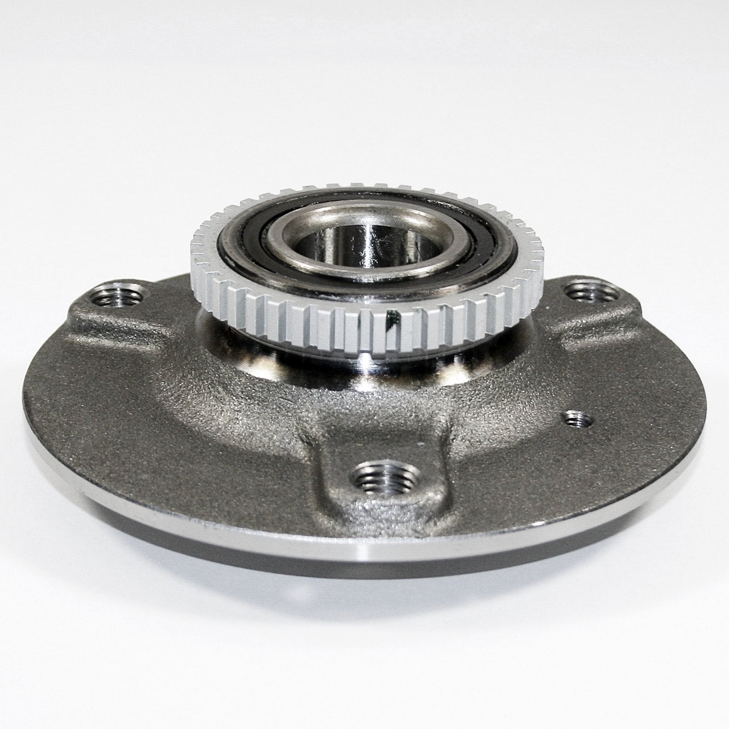 Durago 29555105 Front Hub Assembly