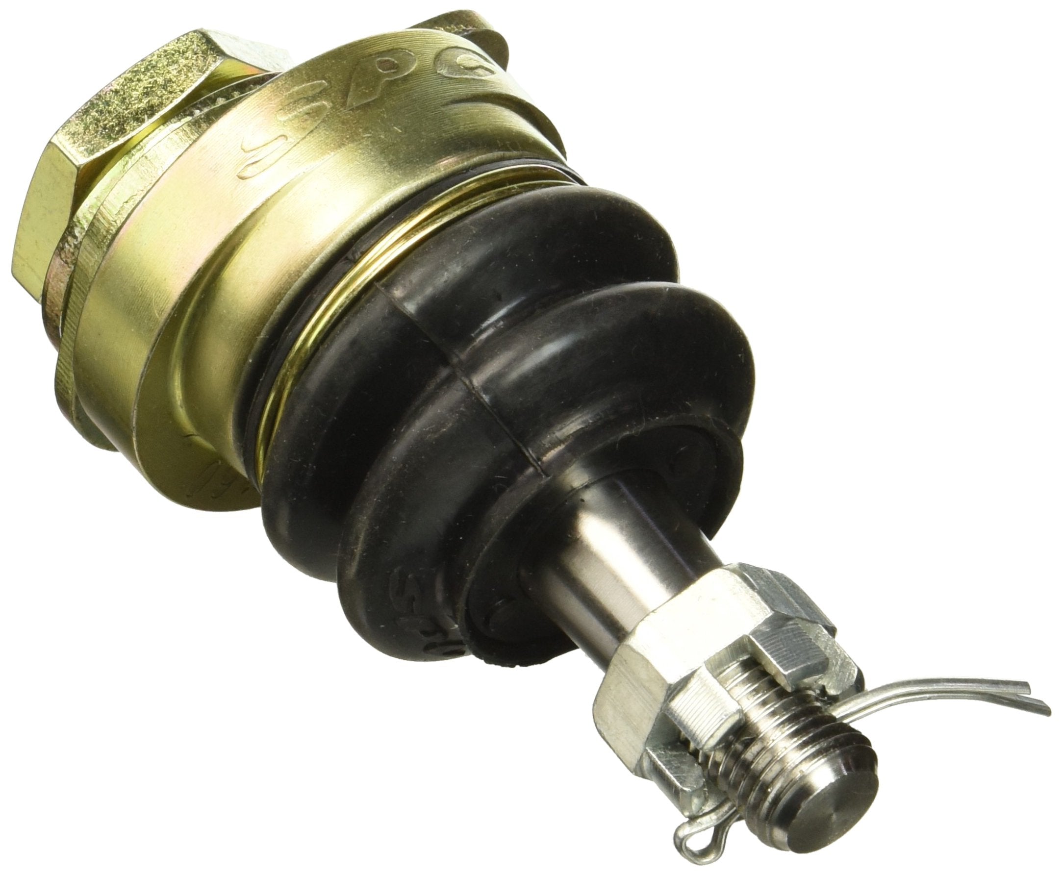 Specialty Products Company - Balljoint For Chrys Arms (660306)