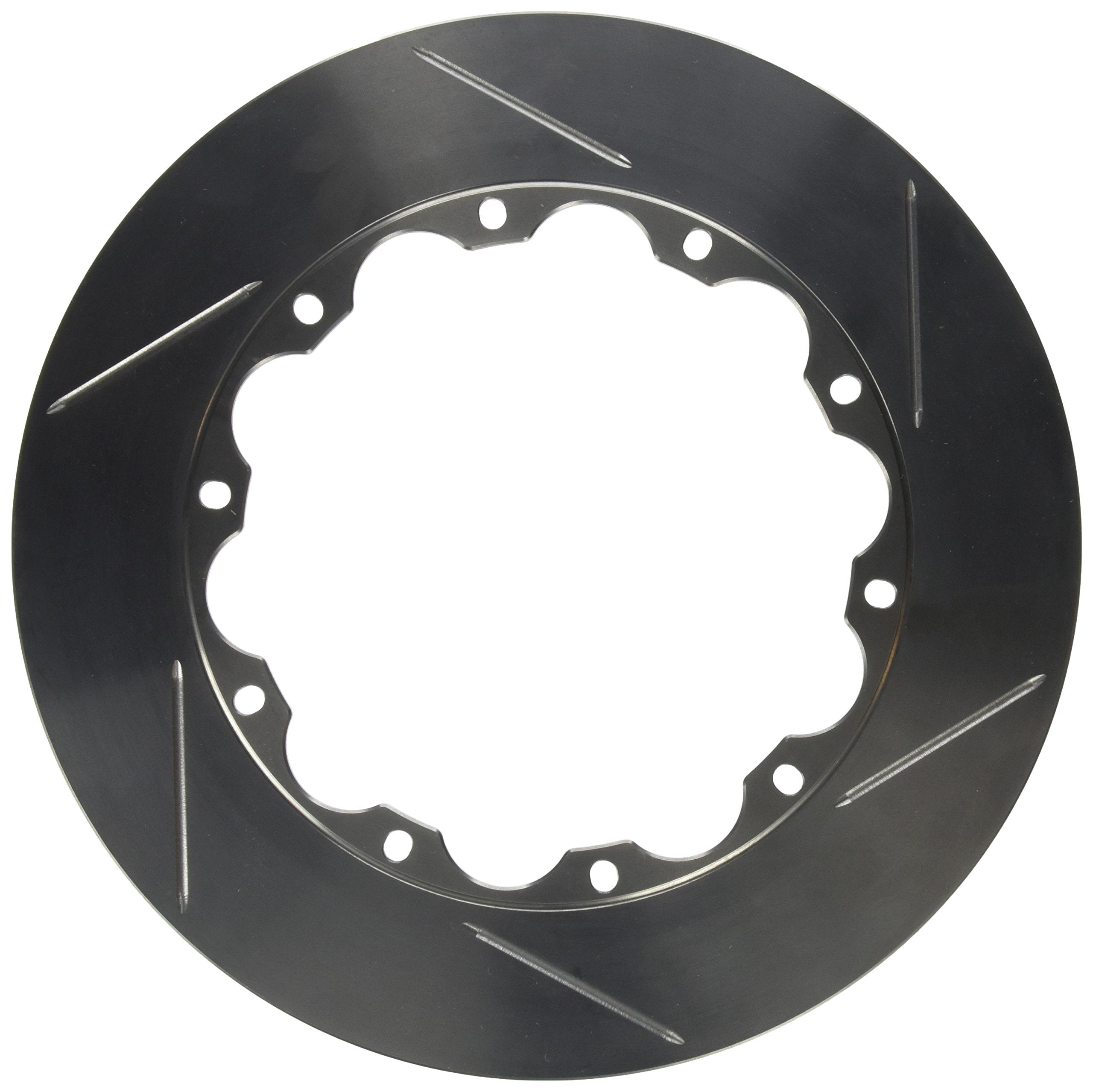 Stoptech 31.326.1101.99 Brake Rotor