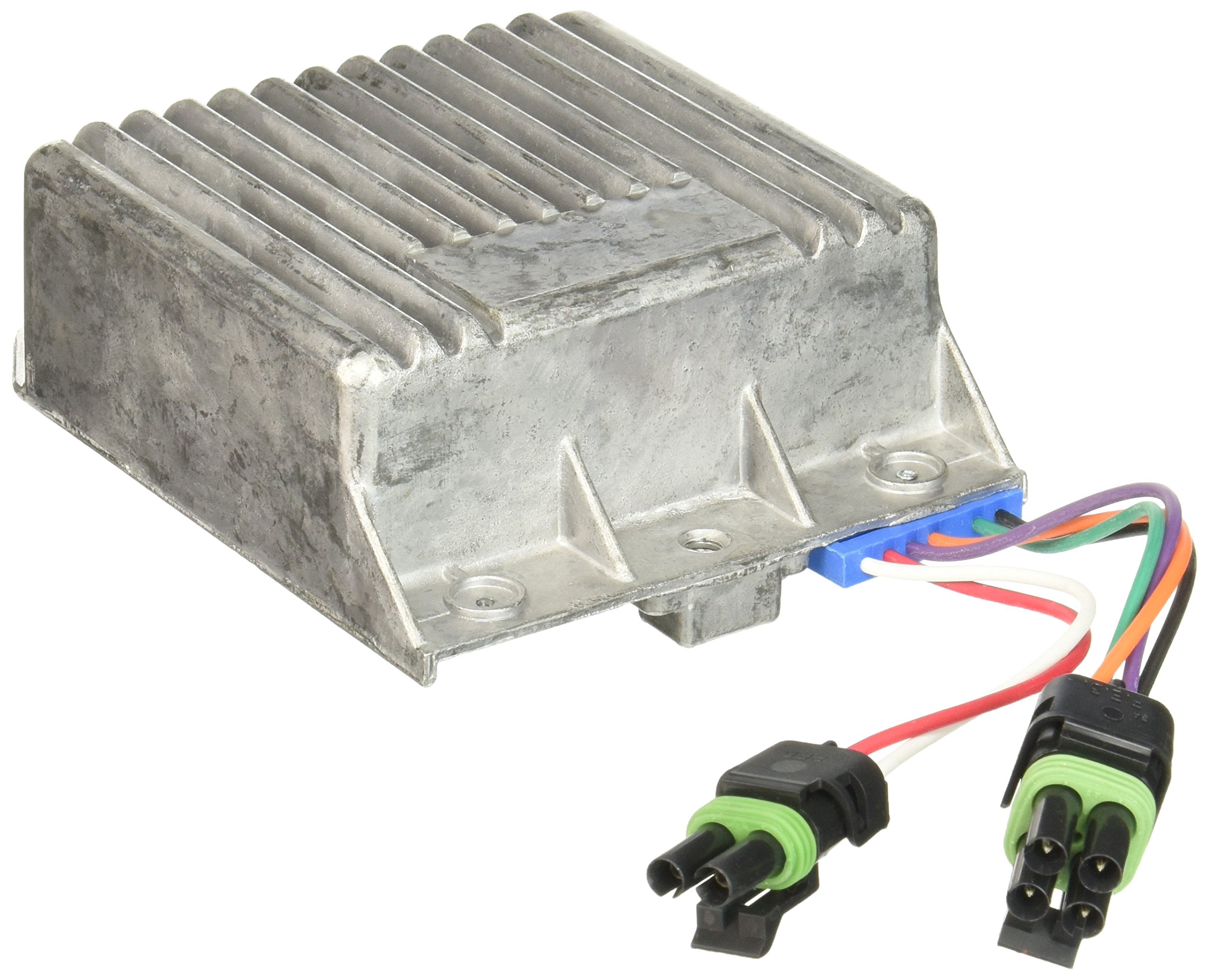 Amana Tool Standard Ignit Ion Lx235 Lx235 Module