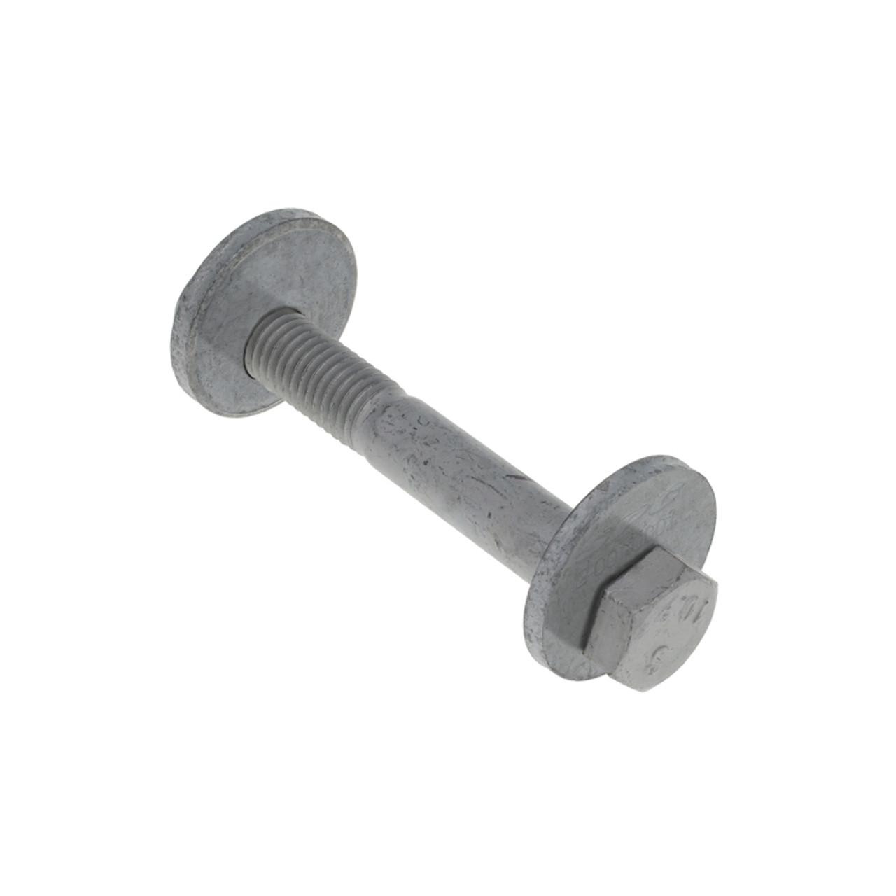 SPC Rear Camber Adjustment Kit :: 2016-2024 Camaro & 2016-2025 Cadillac