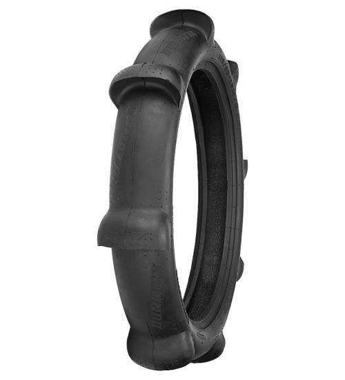 Sedona Dunatik 110/90-19 Rear Motorcycle Offroad Tire