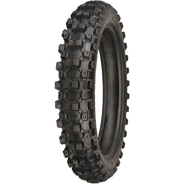 Sedona MX880st Knobby 80/100-21 Front Motorcycle Offroad Tire
