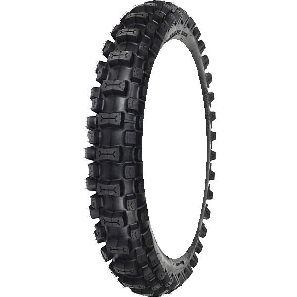 Sedona MX887it Knobby 70/100-17 Front Motorcycle Offroad Tire