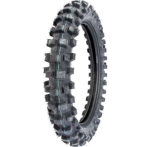 IRC IX-Kids Mini Motocross 60/100-12 Front Motorcycle Offroad Tire