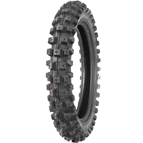 IRC Volcanduro VE-32 80/100-21 Front Motorcycle Offroad Tire