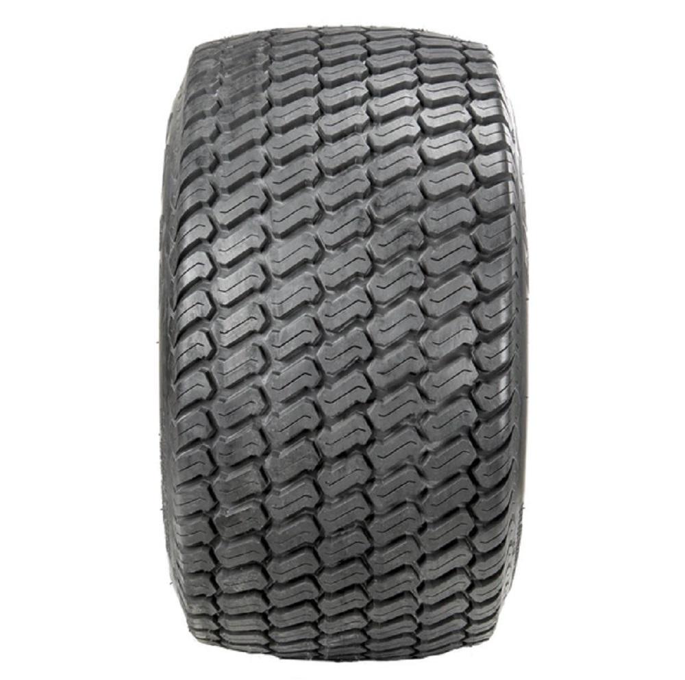 OTR Litefoot 26-12D380 8 Ply Yard - Lawn Tire