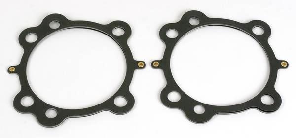 S&S Cycle Head Gasket Motorcycle Street - 93-1920
