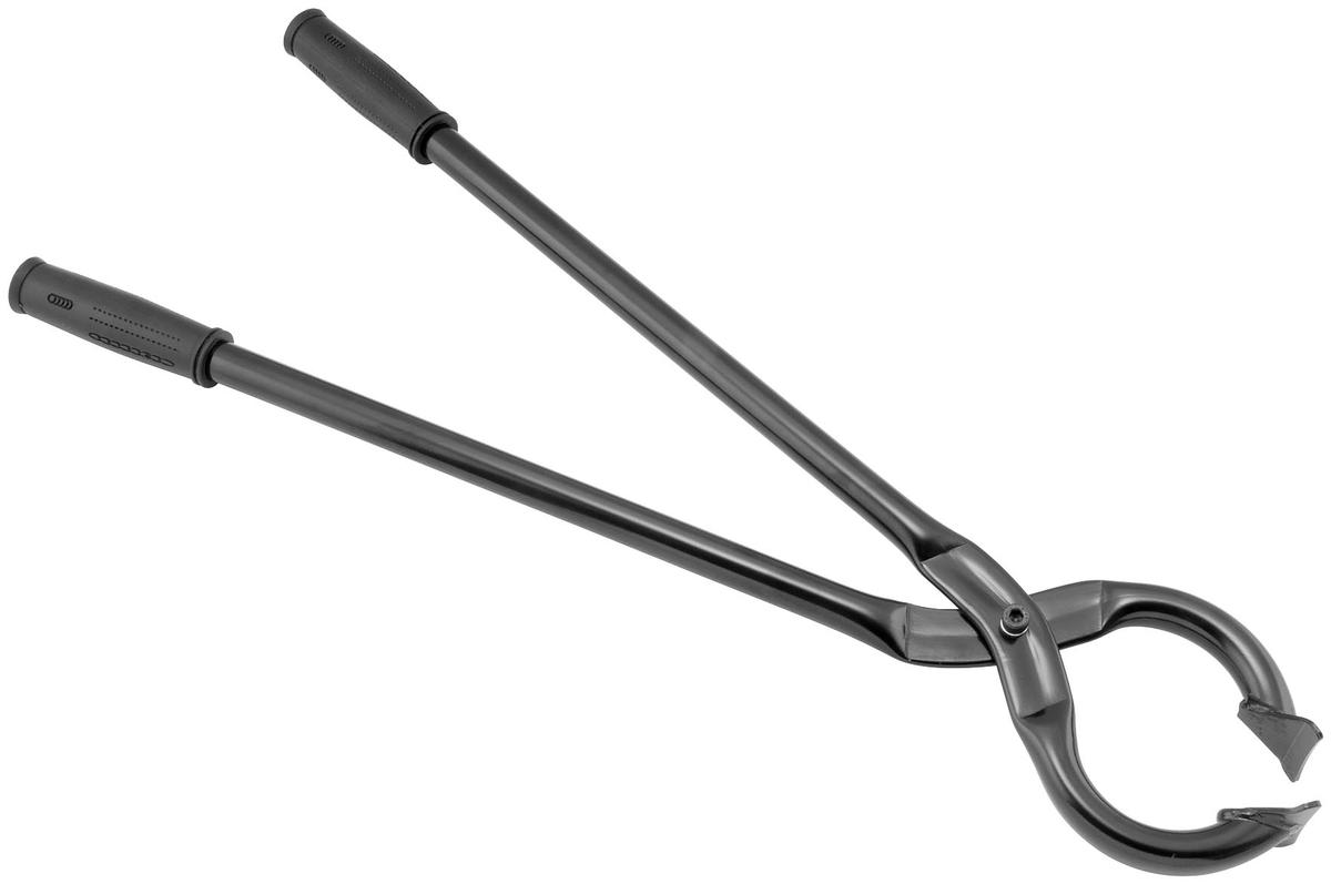 Bikemaster Bead Breaker Tool Steel To Fit Tires To 7 3/4" Wide - 03-171