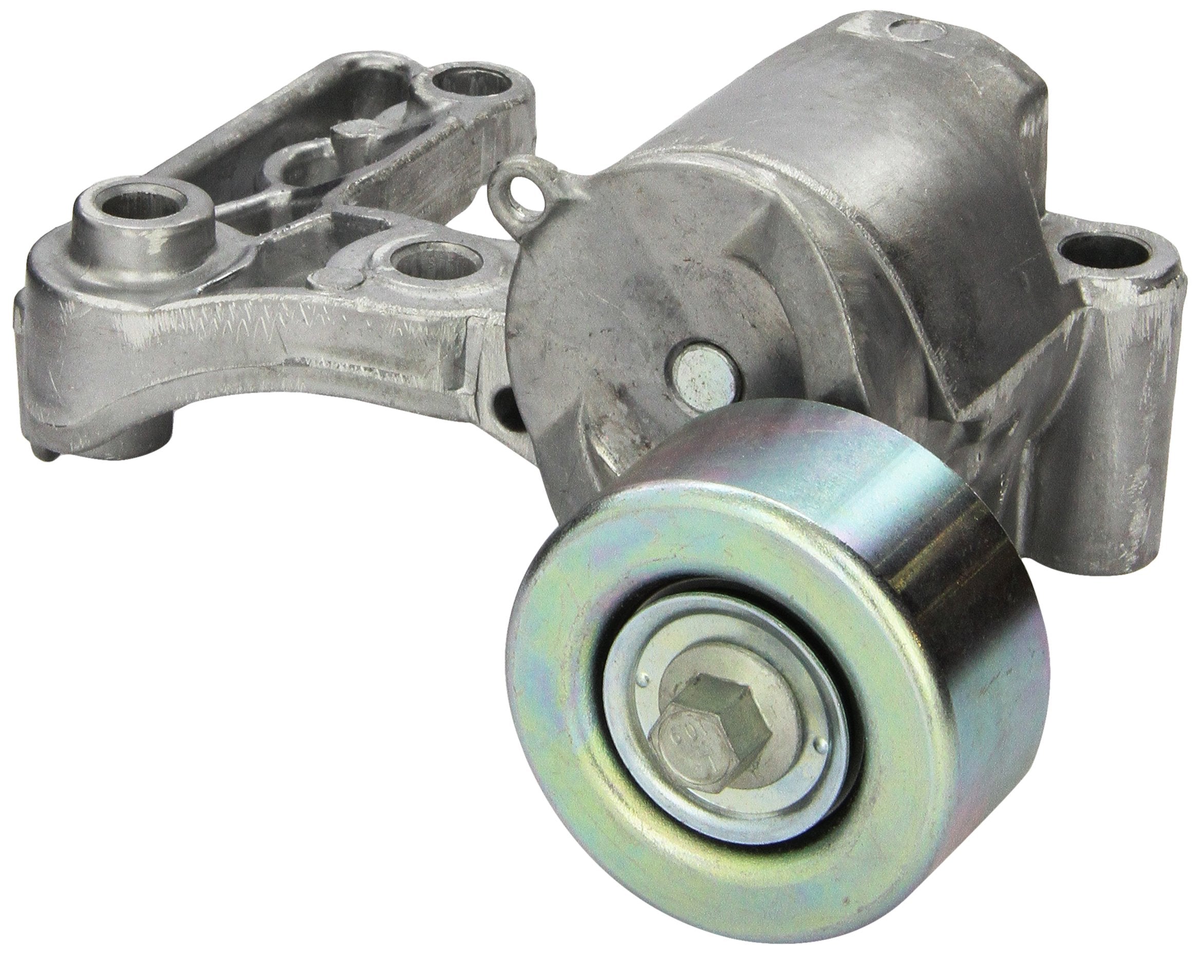 Dayco 89374 Belt Tensioner