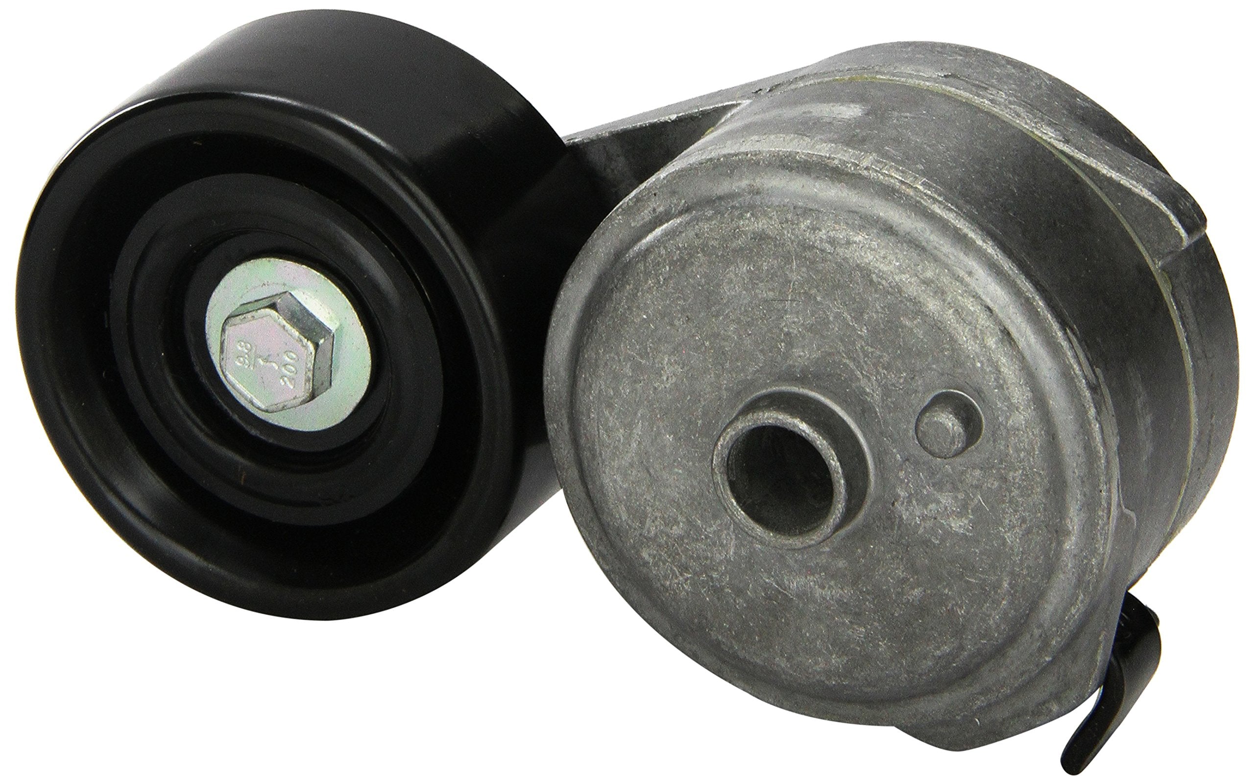 Dayco 89268 Automatic Tensioner Assembly