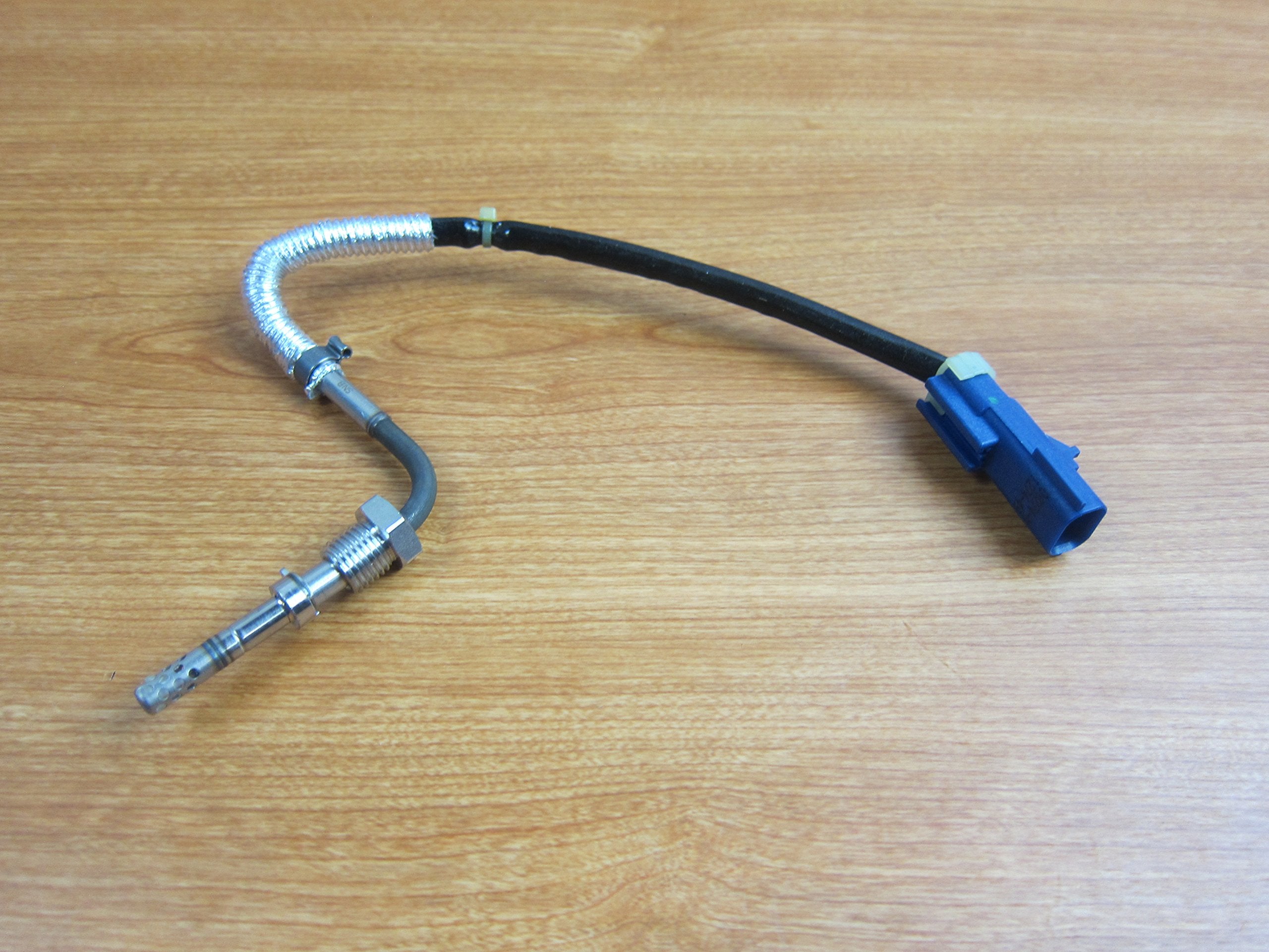 Dodge Ram 1500 3.0L Exhaust Temp Sensor Mopar Oem