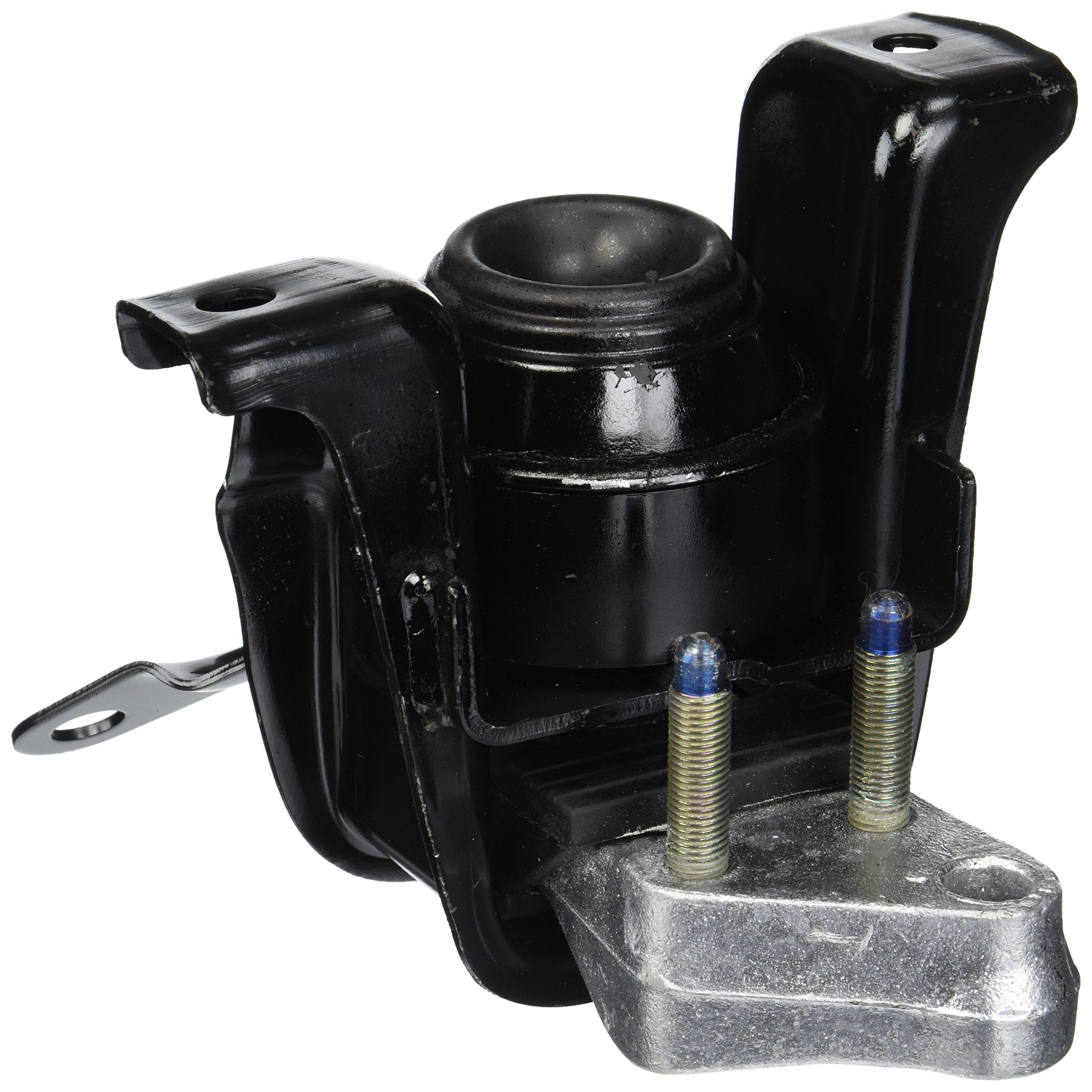 Westar Em9164 Engine And Transmission Mount